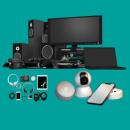 Electronic Devices