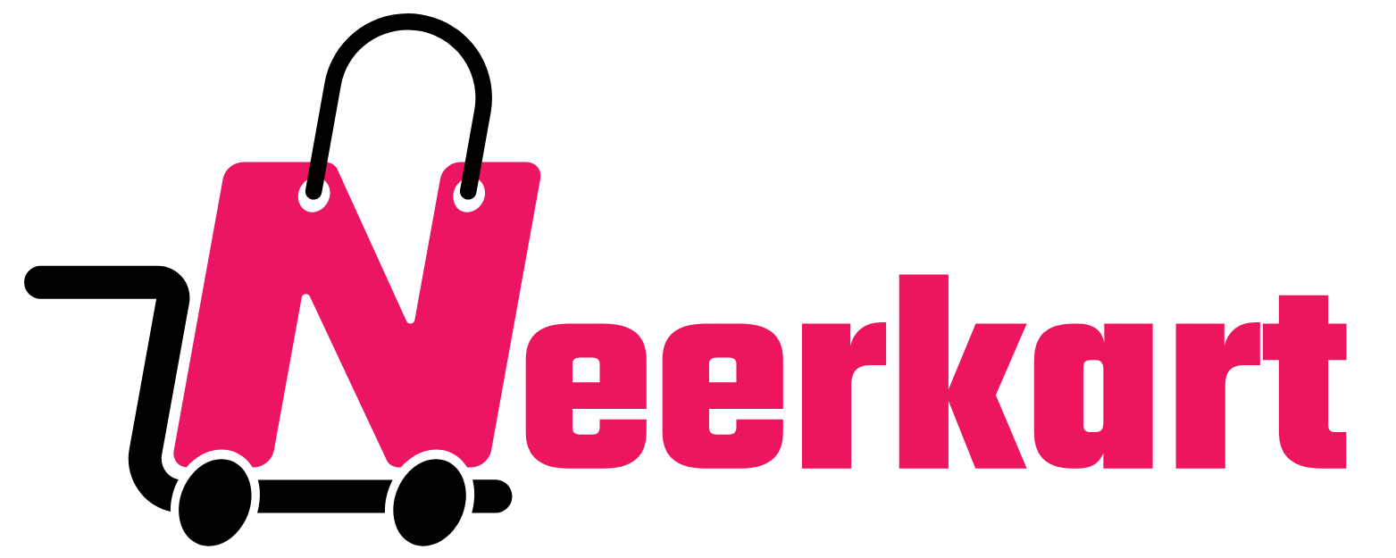 site-logo image